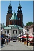 tn_DSC_5314.JPG