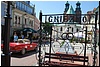 tn_DSC_5315.JPG
