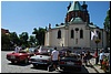 tn_DSC_5317.JPG