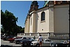tn_DSC_5318.JPG