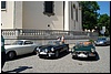 tn_DSC_5319.JPG