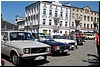 tn_DSC_5320.JPG