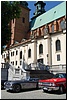 tn_DSC_5321.JPG