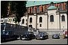 tn_DSC_5322.JPG