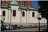 tn_DSC_5323.JPG