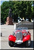 tn_DSC_5324.JPG