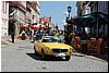 tn_DSC_5325.JPG
