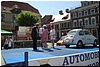 tn_DSC_5327.JPG