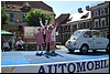tn_DSC_5330.JPG