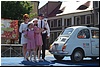 tn_DSC_5333.JPG