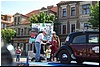 tn_DSC_5334.JPG