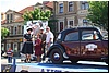 tn_DSC_5337.JPG