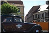 tn_DSC_5339.JPG