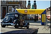 tn_DSC_5340.JPG