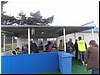 P6210364.JPG