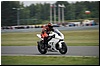 DSC00006.JPG