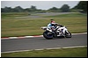 DSC00038.JPG