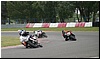 DSC00040.JPG