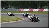 DSC00057.JPG