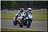 DSC00072.JPG