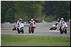 DSC00085.JPG