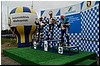 DSC00130.JPG