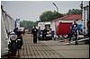DSC09170.JPG
