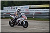 DSC09209.JPG