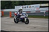 DSC09210.JPG