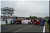 DSC09248.JPG