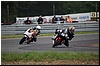 DSC09290.JPG