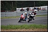 DSC09292.JPG
