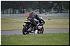 DSC09317.JPG