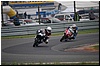 DSC09326.JPG