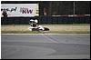 DSC09340.JPG