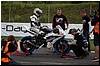 DSC09350.JPG