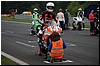 DSC09372.JPG