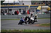 DSC09386.JPG