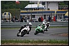 DSC09389.JPG