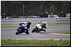 DSC09403.JPG