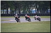 DSC09409.JPG