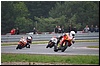DSC09421.JPG