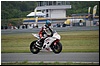 DSC09425.JPG