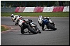 DSC09437.JPG