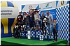 DSC09512.JPG