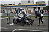 DSC09520.JPG