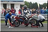 DSC09522.JPG