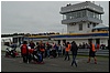 DSC09530.JPG