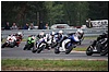 DSC09545.JPG