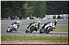 DSC09559.JPG